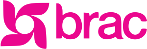 BRAC_logo.svg