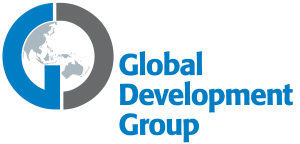 gdg-logo