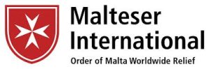 Malteser