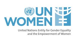 UN- Women