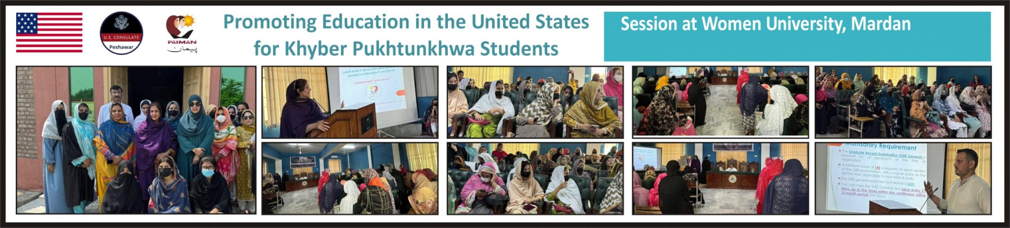 Women Uni, Mardan held on 23rd September, 2024 (2)